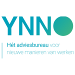 Organisatieopstellingen (1)