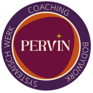coaching-familie-opstellingen-lichaamswerk-arnhem-nijmegen-Eindhoven-den-bosch-ede-utrecht-amersfoort-apeldoorn-enschede-almelo-Pervin