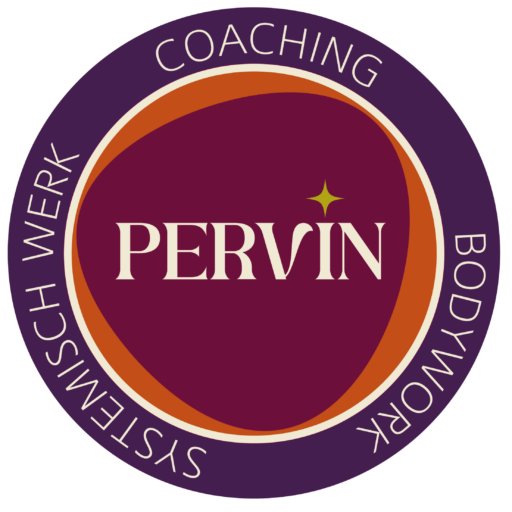 Pervin